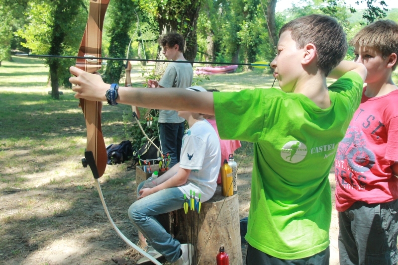 Village Camps International Summer Camp Ard&egrave;che, France 2019-07-26 https://www.villagecamps.com/journals_admin/images/636-13-07-07-2013.jpg lossless  (115).jpg